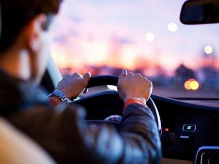 Очередное странное исчезновение: в Баку найден автомобиль пропавшего мужчины - ОБНОВЛЕНО 