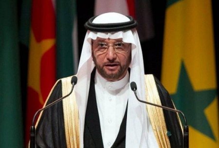 İƏT Baş katibindən Ermənistana çağırış: Azərbaycan torpaqlarından qeyd-şərtsiz çıxın