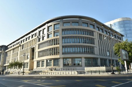 Ən böyük SƏADƏT elə həqiqəti görməkdir!