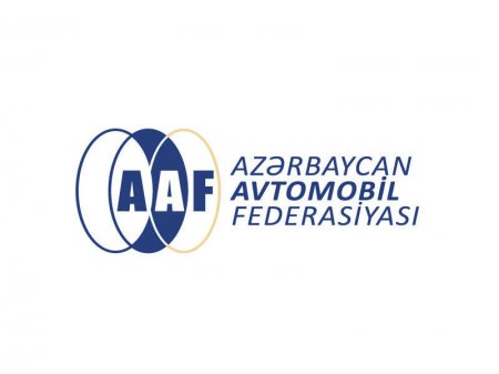 AAF-ın təşkilatçılığı ilə Gəncədə idman avtomobillərinin yarışı və şousu keçiriləcək