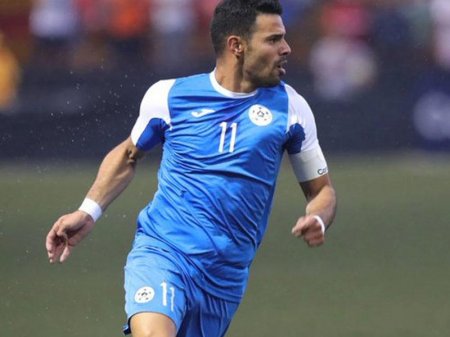 FİFA-nın ilin ən yaxşılarını seçməsi ilə bağlı sorğuda saxtakarlıq