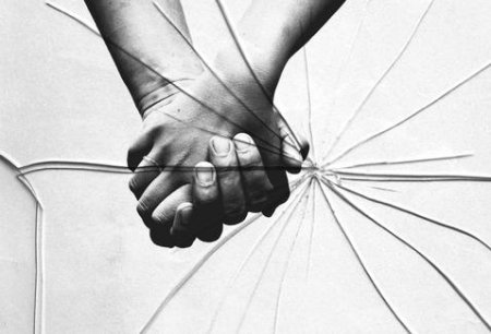 Məhəbbət 5 il yaşayır: Boşananlarla bağlı şok statistika