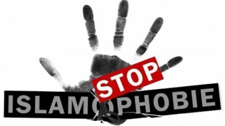 Türkiyə, Pakistan və Malayziya İslam düşmənlərinə qarşı  birgə telekanal açmağa qərar verdi...