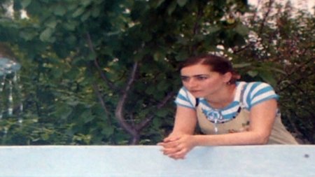 Evindən zorla qaçırılan 3 uşaq anası ilə bağlı YENİ TƏFƏRRÜAT: əri deyib ki...