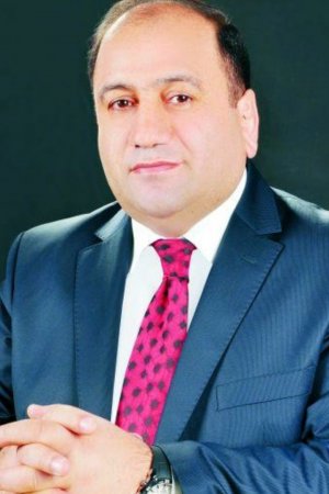 Azərbaycan “hücum diplomatiyası”nı uğurla həyata keçirir