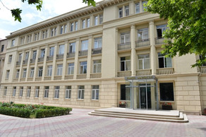 Ötən ay Təhsil Nazirliyinə 29 809 müraciət daxil olub