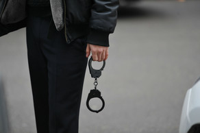 İranda ABŞ-a casusluqda ittiham olunan şəxs barədə ölüm hökmü çıxarılıb