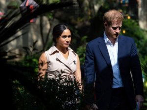 Kral ailəsi bir neçə media qurumunu məhkəməyə verib