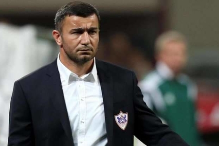 “Qarabağ” bu gün Qurbanın üzün(100-nü) güldürə biləcəkmi?