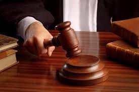 Bədənindən cin çıxarılan zaman ölən Muradın atası: 