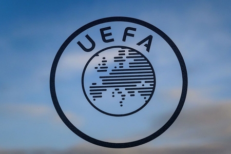 UEFA UEFA