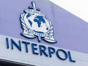 Azərbaycanın axtarışa verdiyi şəxs Belarusda saxlanıldı