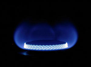 Bakıda 78 yaşlı qadın dəm qazından zəhərlənib öldü Bakıda 78 yaşlı qadın dəm qazından zəhərlənib öldü