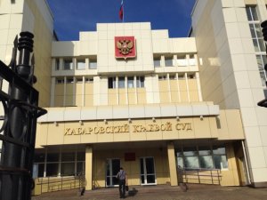 Azərbaycanlı Rusiyada saxta spirtli içkilərə görə mühakimə olundu