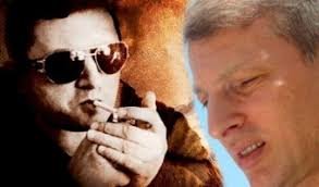 Qulinin qətli üçün 1 milyon dollar mükafat - “Qurdlar vadisi-Qətər…”