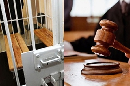 Oğlanı bıçaqla, ögey bacısını isə boğaraq, qətlə yetirib - dəhşətli qətlin TƏFƏRRÜATI