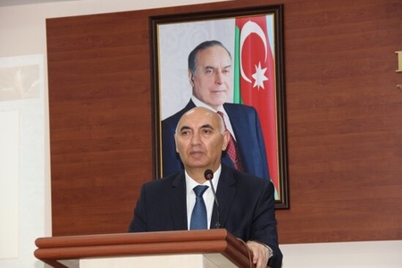 Növbə nazir müavinlərinə çatdı - Talıbov getdi, sırada kimdi...