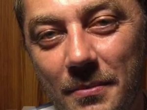 Oleq Bakinskinin qızının toyunda qanuni oğrunu döyüb, tacdan məhrum etdilər