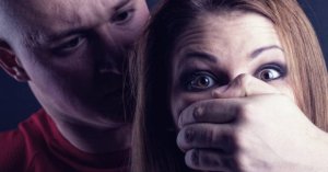 Rusiyanı 14 il qorxu içində saxlayan manyak tutuldu