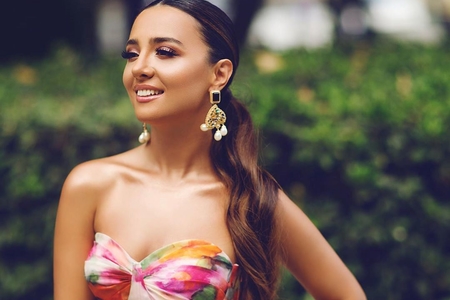 “O, göstərdi ki, pul hər şeyi həll etmir” – Tolikdən Kəmaləyə