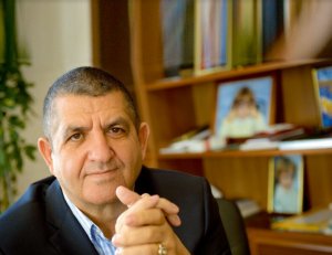 Çox iri biznesmen Əlişah Süleymanov Çelyabinskdə qəzaya düşdü, həlak oldu