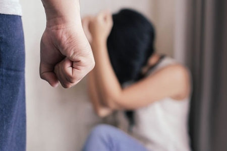 Dövlət Komitəsi: Məişət zorakılığı törədənlərin şəxsi məlumatlarının yayılması düzgün deyil