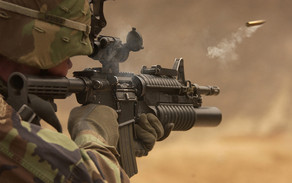 Kreml Putin və Ərdoğan görüşünün mövzusunu açıqladı