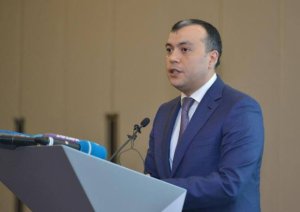 Gələn il pensiyalar yenidən artırılacaq