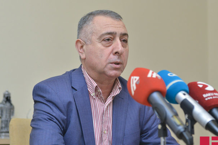 Sabiq deputat Rafael Cəbrayılov milyonluq mülklərini satır - ilginc faktlar