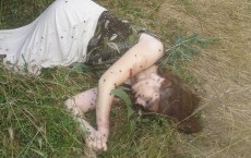 ​Bakıda gəlin və anasının öldürüldüyü dəhşətli qətlin ŞOK DETALLARI