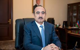 Əli Həsənovdan 5 mühüm tezis