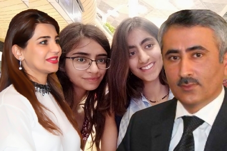 Fuad Qəhrəmanlını “qırılan diz”ə görə tutmayacaqlar, amma... - AÇIQLAMA