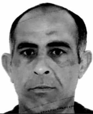 Əbülfəz İsmayılov Türkiyədə saxta içki içib öldü