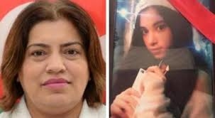 Vəkillər Elinanın intiharına dair cinayət işində direktora ağır cəza tələb etdilər