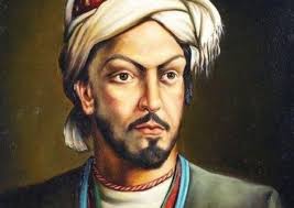 “Dövrünün qüdrətli söz və fikir ustadı -Nəsimi zirvəsi”