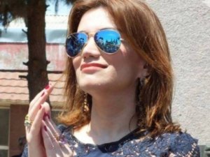 Bakı, 19 oktyabr. Əli Kərimli tutulub. Gültəkin Hacıbəyli səfirliyə zəng edir