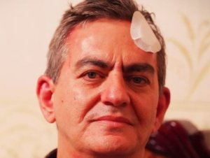 Azərbaycan siyasətində döyülmüş tülkücüklər deyil, şirlər qalib gəlir - EYNULLA FƏTULLAYEV YAZIR...