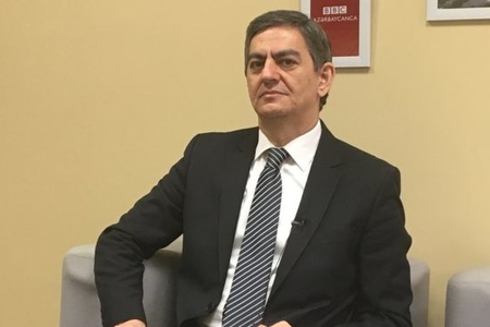 Əli Kərimli polisləri söydü, ikisinə xəsarət yetirdi - Baş Prokurorluqdan açıqlama Əli Kərimli polisləri söydü, ikisinə xəsarət yetirdi - Baş Prokurorluqdan açıqlama