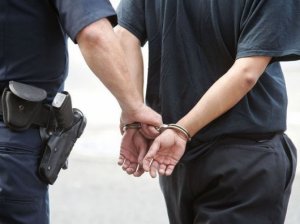 Rusiyada üç azərbaycanlını öldürən şəxs Penzdə tutuldu