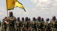 PKK terrorçuları İsraildən dəstək istədi - PKK terrorçuları İsraildən dəstək istədi -