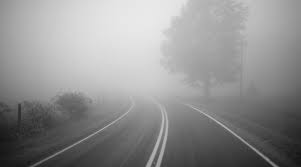 Şimal küləyi, şimşək, yağış... - Sabahın havası