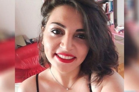 Mübariz İbrahimovu təhqir edən psixoloqa 3 il cəza istənildi Mübariz İbrahimovu təhqir edən psixoloqa 3 il cəza istənildi