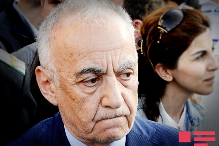 İşsiz qalan Abutalıbovun məşhur obyektləri - bazar, restoranlar və...