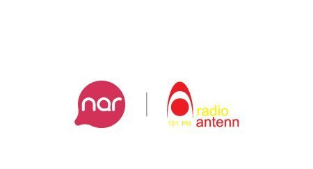 “Nar” “Canlı kitab” sosial layihəsinə başlayıb “Nar” “Canlı kitab” sosial layihəsinə başlayıb