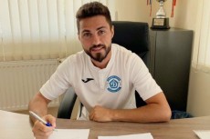 Nurlan Novruzov anasını öldürən atası haqda: 