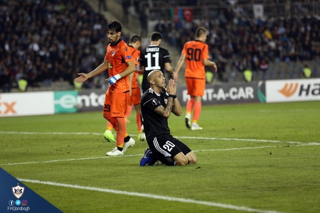 APOEL-in futbolçusu: 