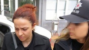 Fətullah Gülənin yaxın qohumu saxlanıldı