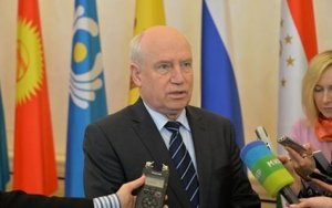 MDB İcraiyyə Komitəsinin sədri Bakıya gəlir