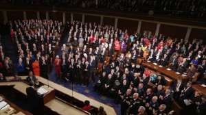 ABŞ Konqresi “erməni soyqırımı”nı tanıdı, Türkiyəyə qarşı sanksiya qətnaməsi qəbul etdi ABŞ Konqresi “erməni soyqırımı”nı tanıdı, Türkiyəyə qarşı sanksiya qətnaməsi qəbul etdi