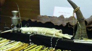 İstanbulda azərbaycanlı saxlanıldı, 1.5 milyonluq mal ələ keçirildi İstanbulda azərbaycanlı saxlanıldı, 1.5 milyonluq mal ələ keçirildi